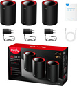 Cudy M3000 1.0 (3-Pack)