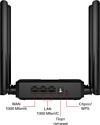 Mercusys MR62X