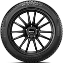 Pirelli Cinturato Winter 2 225/55 R17 101V XL