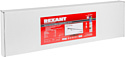 Rexant 34-0414