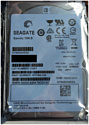 Seagate Savvio 10K.5 450GB (ST9450405SS)