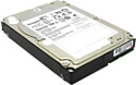 Seagate Savvio 10K.5 450GB (ST9450405SS)