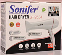 Sonifer SF-9534