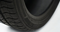 Roador Amaro 777 315/35 R21 111V