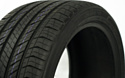 Roador Amaro 777 315/35 R21 111V