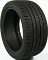 Roador Amaro 777 315/35 R21 111V