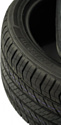 Roador Amaro 777 315/35 R21 111V