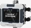 Thermalright Frozen Warframe 360 ARGB (белый)