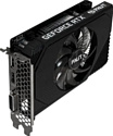 Palit GeForce RTX 3050 StormX 6GB OC V1 (NE63050S18JE-1072F)