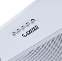 Exiteq EX-1446 white