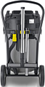 Karcher NT 70/2 Adv 1.667-278.0