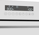 Meferi MEO608WH Microwave Meferi MEO608WH Microwave