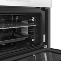 Meferi MEO608WH Microwave Meferi MEO608WH Microwave