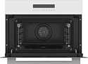 Meferi MEO608WH Microwave Meferi MEO608WH Microwave