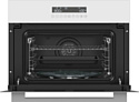 Meferi MEO608WH Microwave Meferi MEO608WH Microwave