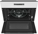 Meferi MEO608WH Microwave Meferi MEO608WH Microwave