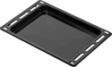 Meferi MEO608WH Microwave Meferi MEO608WH Microwave