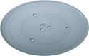 Meferi MEO608WH Microwave Meferi MEO608WH Microwave