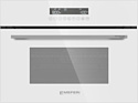 Meferi MEO608WH Microwave Meferi MEO608WH Microwave
