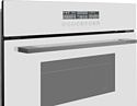 Meferi MEO608WH Microwave Meferi MEO608WH Microwave