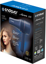 ENDEVER Aurora-515 (глубокий синий) ENDEVER Aurora-515 (глубокий синий)