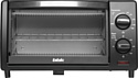 BBK OE0917M (черный) BBK OE0917M (черный)