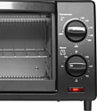 BBK OE0917M (черный) BBK OE0917M (черный)