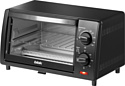 BBK OE0917M (черный) BBK OE0917M (черный)