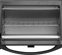 BBK OE0917M (черный) BBK OE0917M (черный)