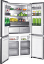 MPM 503-SSI-11 MPM 503-SSI-11