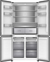 MPM 503-SSI-11 MPM 503-SSI-11