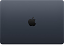 Apple MacBook Air 13" M4 2025 (Z1CX000CU) Apple MacBook Air 13" M4 2025 (Z1CX000CU)