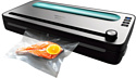 Cecotec SealVac 120 SteelCut 04256 Cecotec SealVac 120 SteelCut 04256