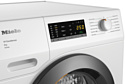 Miele WEA135 WCS Miele WEA135 WCS