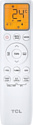 TCL Fresh In 3.0 TAC-FR09INV/R3