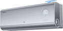 TCL Fresh In 3.0 TAC-FR09INV/R3