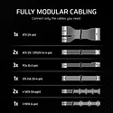 Corsair RM850x CP-9020270-EU