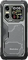 Blackview Xplore 1 12/256GB