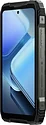 Blackview Xplore 1 12/256GB