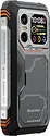 Blackview Xplore 1 12/256GB