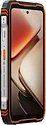 Blackview Xplore 1 12/256GB