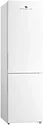 General Electronics GE-IC401W