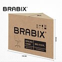 Brabix MG-310 PL 532927 (черный)