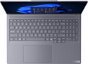 Lenovo ThinkBook 16p G6 ADR 21U00015FW