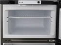 Indesit TIA 16 NG