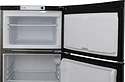 Indesit TIA 16 NG