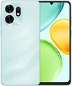 HONOR X6d 4/128GB (международная версия)