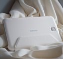 LSS NOVA-06 Original Style White для Samsung Galaxy Tab 3 7.0