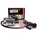 Daxen Premium 37W AC H4 mono 8000K