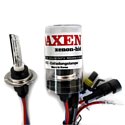 Daxen Premium 55W AC 9007/HB5 5000K (биксенон)